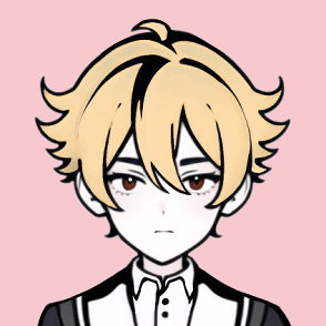 饅神三三(マンジン