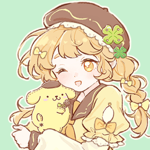 さっちゃーん🎀💠