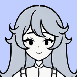 たかはし