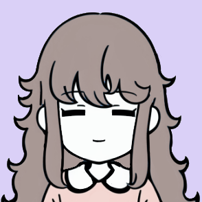 ⸌⍤⃝⸍