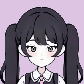 オムケチャ
