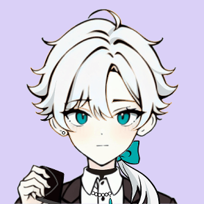 🐍😵‍💫れん🍓🍡🍥🍮 🐙