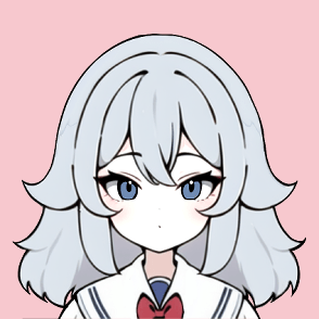 るか
