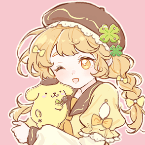 さっちゃーん🎀💠