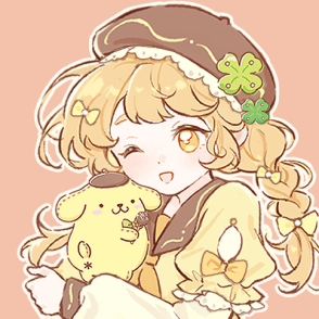 さっちゃーん🎀💠