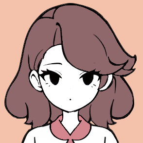 たこ焼き