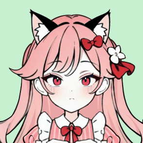 🤘🏻名称未設定🤘🏻