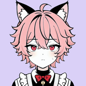 🦷抜歯ダウンタイム🦷