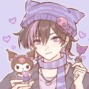 タプグラッツェ🍀 🇰🇷