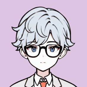 ā¬š§ććććš°šš«§ā¬