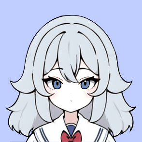 もこ
