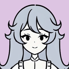 ドラえもん🍏