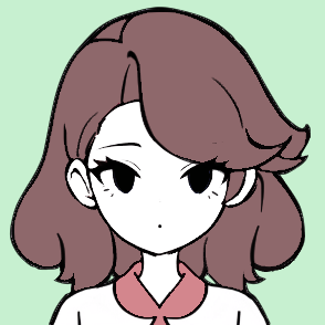 名も無きせんし💐