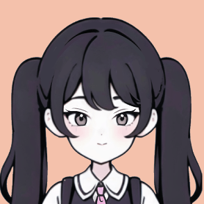 はづき