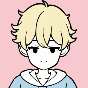 あちゃひ