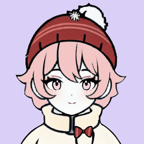 ゆゆ🐹🍇🫧