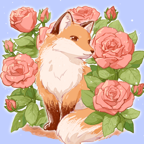 れお✒️ꪖᦓᝰꪑ