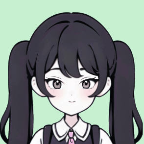 可愛い界隈