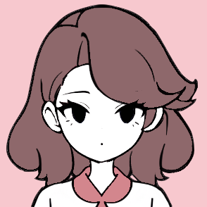 にゃん