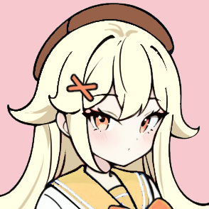 ﾑﾁﾑﾁｺ