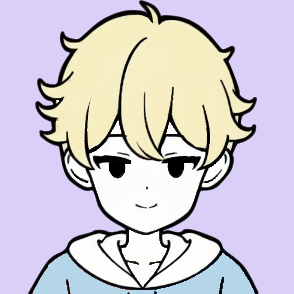 足の小指じんましん