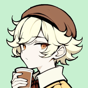 しょうさん🐶🎭 🌏 