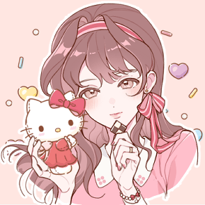 kumi 🎀