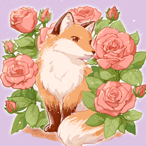 ぬぅ➳♥ｳｫﾝﾅ