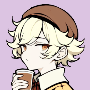 ドカ鬱コーギー