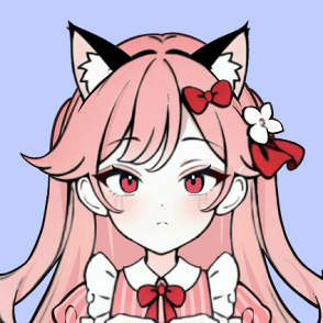 しちみ೨̣̥*♪