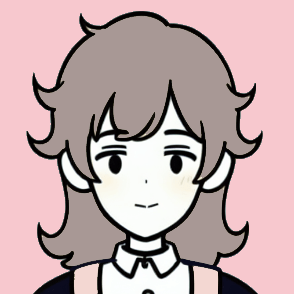 イラストの配り屋琉樹