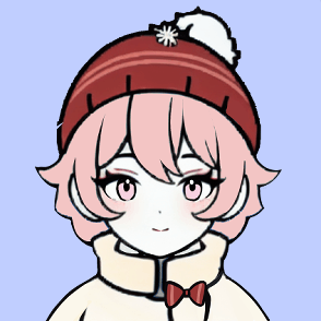 八神こと お世話係