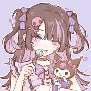 周ネキ