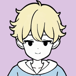 カイト