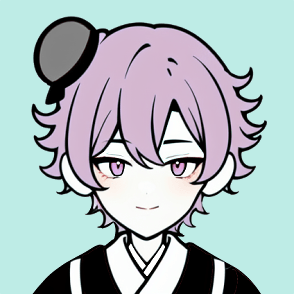 𝒮𝒽𝐼𝒱𝒾𝓉𝟸