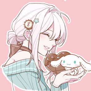 ꙳𓂅kaii.🌿𖠋ᐝ