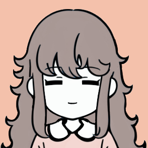モブチャン