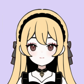 ᥬ🥹ᩤ🎀とみひめ(たぬ顔)