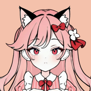 ゆき🐈‍⬛❄