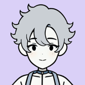 🌧️斗亜👒🦈