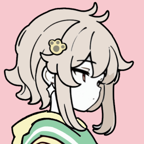 ちゅんまる𓅯 ⸒⸒