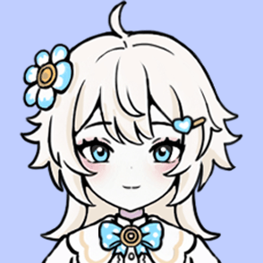 こっちゃん💜💎