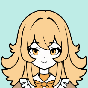 かいな