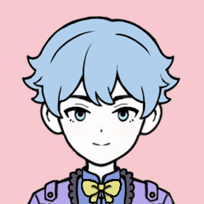 みつくゆ