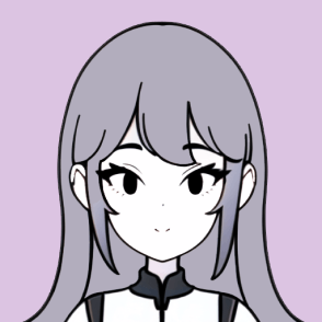 チビ怪獣