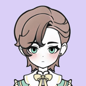 YMCA広報部ぱたこ🫶