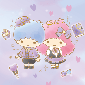 ぴよえる𐀪𐁑