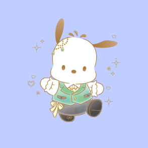 ✰まかろに✰❄️