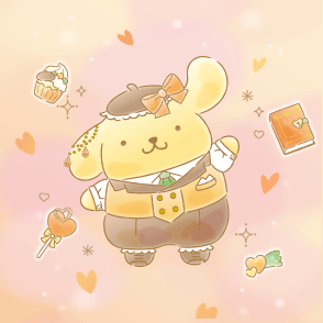 🍨*p⃞a⃞p⃞i⃞c⃞o⃞*🍨