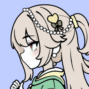 四葉🍀